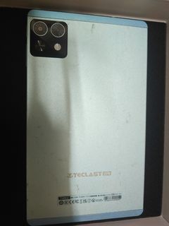 （分類：）位於 。 由 l23ro 提交（商品編號 1395881413，圖片 1）。簡介： 。