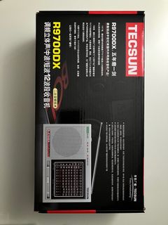 （分類：）位於 。 由 abyrd 提交（商品編號 1395824732，圖片 1）。簡介： 。