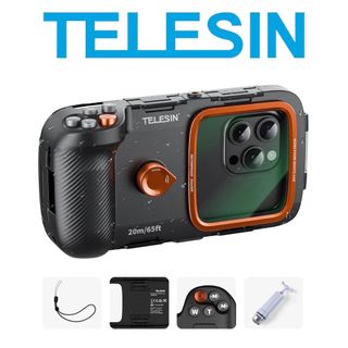 (Category: ) located in . Submitted by actioncam-actech (Listing ID 1395809980, Image 1). Description: .