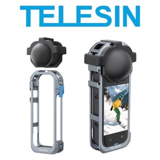 (Category: ) located in . Submitted by actioncam-actech (Listing ID 1395816753, Image 1). Description: .