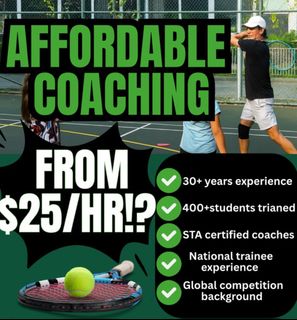 (Category: ) located in . Submitted by tenniscapitals (Listing ID 1395890127, Image 1). Description: .