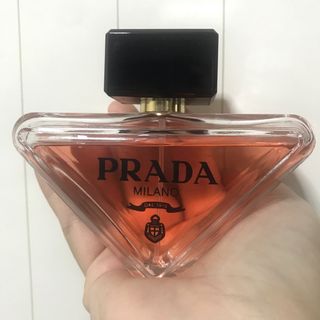 {Tester} Prada Paradox (no box)64236911937155110