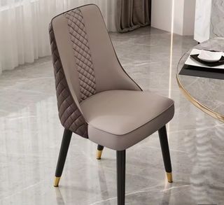 (Category: ) located in . Submitted by The_Furniture_Store (Listing ID 1395744689, Image 1). Description: .