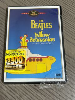 （分類：）位於 。 由 pug_wo 提交（商品編號 1395870648，圖片 1）。簡介： 。
