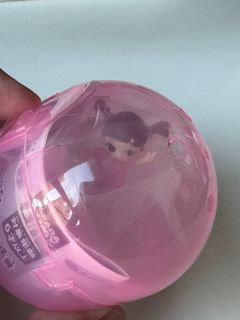 （分類：）位於 。 由 blackgma 提交（商品編號 1395832869，圖片 1）。簡介： 。