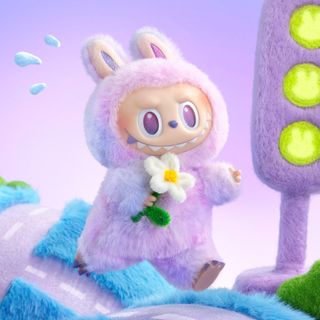 (Category: ) located in . Submitted by eevee_98 (Listing ID 1395764031, Image 1). Description: .