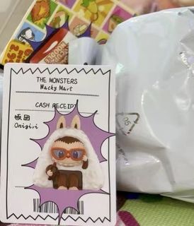 （分類：）位於 。 由 wendyyyy5 提交（商品編號 1395840840，圖片 1）。簡介： 。