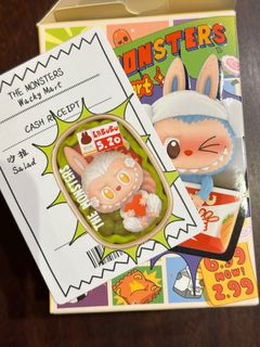 （分類：）位於 。 由 hellodisney 提交（商品編號 1395852959，圖片 1）。簡介： 。
