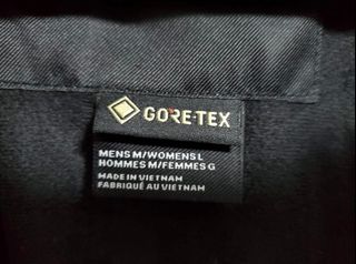 （分類：）位於 。 由 ooole 提交（商品編號 1395765522，圖片 1）。簡介： 。