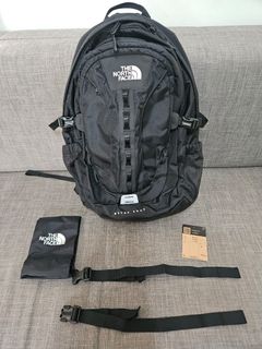 （分類：）位於 。 由 kenken828 提交（商品編號 1395738398，圖片 1）。簡介： 。