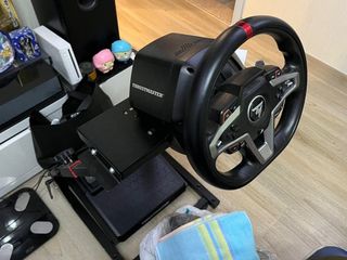 （分類：）位於 。 由 siuming.___. 提交（商品編號 1395885519，圖片 1）。簡介： 。