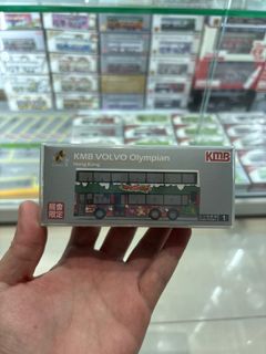 (Category: ) located in . Submitted by turbocharged (Listing ID 1395875875, Image 1). Description: .