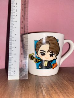 (Category: ) located in . Submitted by nr_thrifted (Listing ID 1395801146, Image 1). Description: .