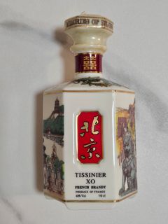 （分類：）位於 。 由 john.1818 提交（商品編號 1395799891，圖片 1）。簡介： 。