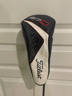 (Category: ) located in . Submitted by manmaha (Listing ID 1395877308, Image 1). Description: .