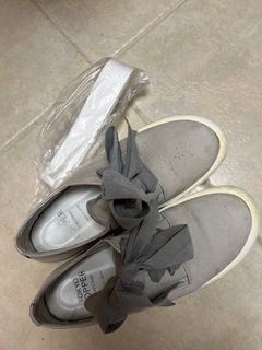 （分類：）位於 。 由 cms34 提交（商品編號 1395860843，圖片 1）。簡介： 。