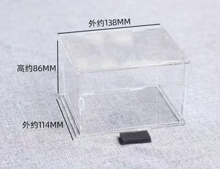 （分類：）位於 。 由 dbcards 提交（商品編號 1395845185，圖片 1）。簡介： 。