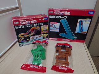 （分類：）位於 。 由 keithwong000 提交（商品編號 1395797592，圖片 1）。簡介： 。