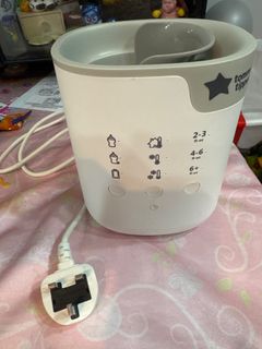 （分類：）位於 。 由 wtony 提交（商品編號 1395880267，圖片 1）。簡介： 。