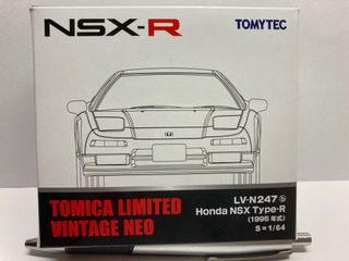 （分類：）位於 。 由 kennyo_0 提交（商品編號 1395877981，圖片 1）。簡介： 。