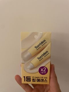 由 bootieline (刊登 ID 1395752451，圖片 1) 提交，位於 的 (類別：)，說明：。