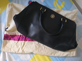 （分類：）位於 。 由 sasacrystal 提交（商品編號 1395778870，圖片 1）。簡介： 。