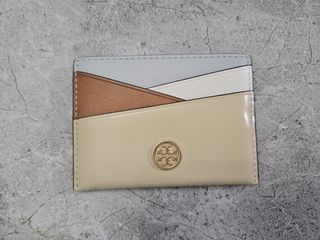 （分類：）位於 。 由 _newand2hand 提交（商品編號 1395883969，圖片 1）。簡介： 。
