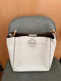 （分類：）位於 。 由 lewisk19 提交（商品編號 1395813104，圖片 1）。簡介： 。