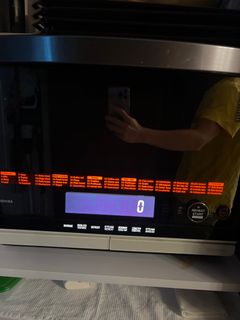 （分類：）位於 。 由 ttungwin 提交（商品編號 1395837201，圖片 1）。簡介： 。
