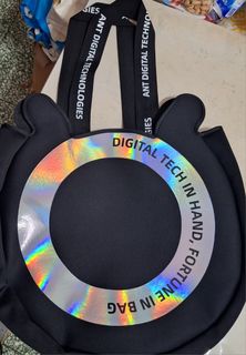 （分類：）位於 。 由 skykwok2020 提交（商品編號 1395822770，圖片 1）。簡介： 。