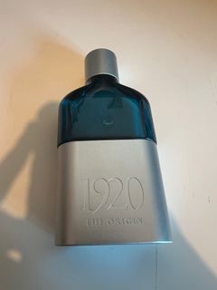 （分類：）位於 。 由 a_second_chance_reduce 提交（商品編號 1395831298，圖片 1）。簡介： 。