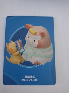 （分類：）位於 。 由 kinki37 提交（商品編號 1395780584，圖片 1）。簡介： 。
