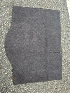 （分類：）位於 。 由 vic_yau 提交（商品編號 1395780912，圖片 1）。簡介： 。