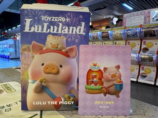 （分類：）位於 。 由 kathy____ng 提交（商品編號 1395886301，圖片 1）。簡介： 。