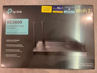 (Category: ) located in . Submitted by mr.muffin (Listing ID 1395744065, Image 1). Description: .
