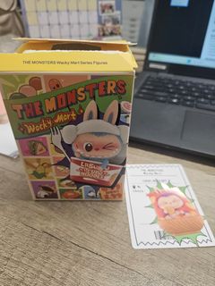 (Category: ) located in . Submitted by cariskkl (Listing ID 1395796882, Image 1). Description: .