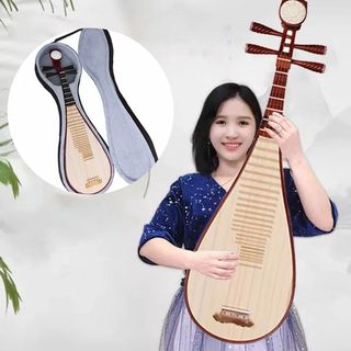 （分類：）位於 。 由 haroldmale23091 提交（商品編號 1395921347，圖片 1）。簡介： 。