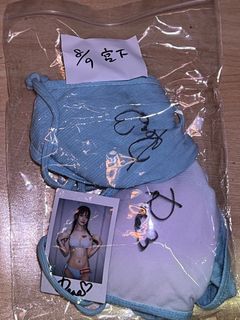 （分類：）位於 。 由 ckcbc 提交（商品編號 1395894122，圖片 1）。簡介： 。