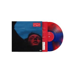 (Category: ) located in . Submitted by spinningroundsrecords (Listing ID 1395744272, Image 1). Description: .