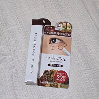 （分類：）位於 。 由 lilps 提交（商品編號 1395864514，圖片 1）。簡介： 。