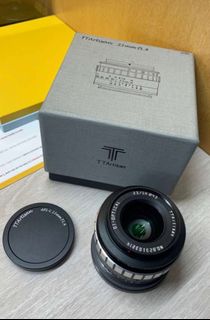 （分類：）位於 。 由 CS0614 提交（商品編號 1395787122，圖片 1）。簡介： 。