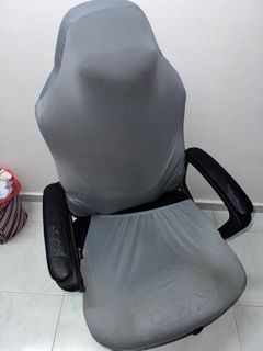 (Category: ) located in . Submitted by jtwjl (Listing ID 1395850277, Image 1). Description: .