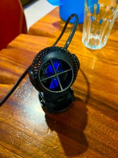 (Category: ) located in . Submitted by sg_fishing (Listing ID 1395752720, Image 1). Description: .