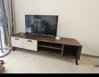 (Category: ) located in . Submitted by nuttelex (Listing ID 1395823797, Image 1). Description: .