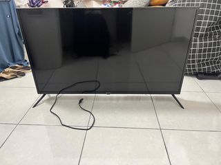 (Category: ) located in . Submitted by ayunaziraaa (Listing ID 1395877821, Image 1). Description: .
