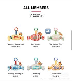 （分類：）位於 。 由 _eabc.123 提交（商品編號 1395742299，圖片 1）。簡介： 。