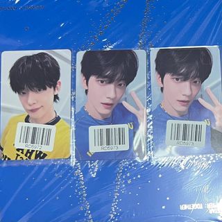 （分類：）位於 。 由 soojunchoi 提交（商品編號 1395766800，圖片 1）。簡介： 。