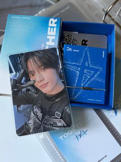 （分類：）位於 。 由 tziii_ 提交（商品編號 1395831684，圖片 1）。簡介： 。