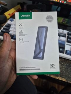 (Category: ) located in . Submitted by marcolopez31 (Listing ID 1395843369, Image 1). Description: .