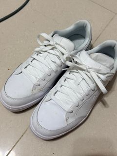 （分類：）位於 。 由 jbmhhh 提交（商品編號 1395888905，圖片 1）。簡介： 。